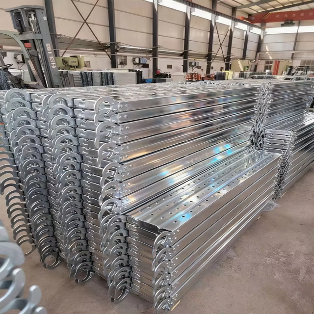 Scaffolding Planks/ladders Scaffoldings/types of Scaffolding