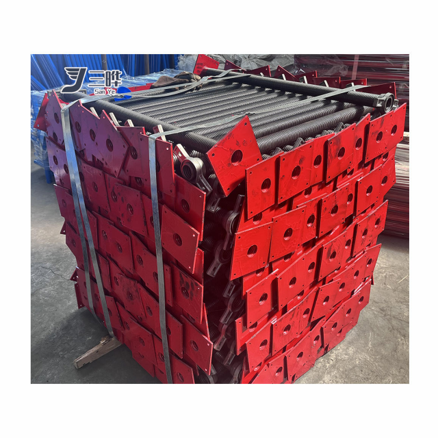 Scaffolding Support Base Jack Base Plates for Jacks Screw Jacks with Base Plate