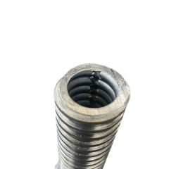 Scaffolding Support Base Jack Base Plates for Jacks Screw Jacks with Base Plate