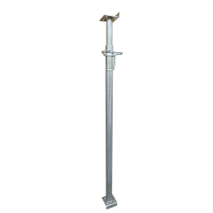 Adjustable Steel Prop Scaffold Encofrados Metalicos Puntales Props for Formwork & Ladder & Scaffolding Parts