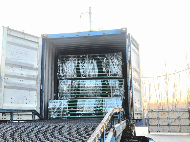 Adjustable Steel Prop Scaffold Encofrados Metalicos Puntales Props for Formwork & Ladder & Scaffolding Parts