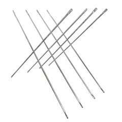 Galvanized Steel Frame Scaffolding Cross Brace