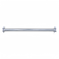 Scaffolding Accessories Hot Dip Galvanized Ringlock Horizontal