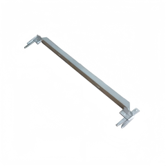 Kwikstage Scaffolding Transom for Building Construction AS/NZS 1576 Compliant