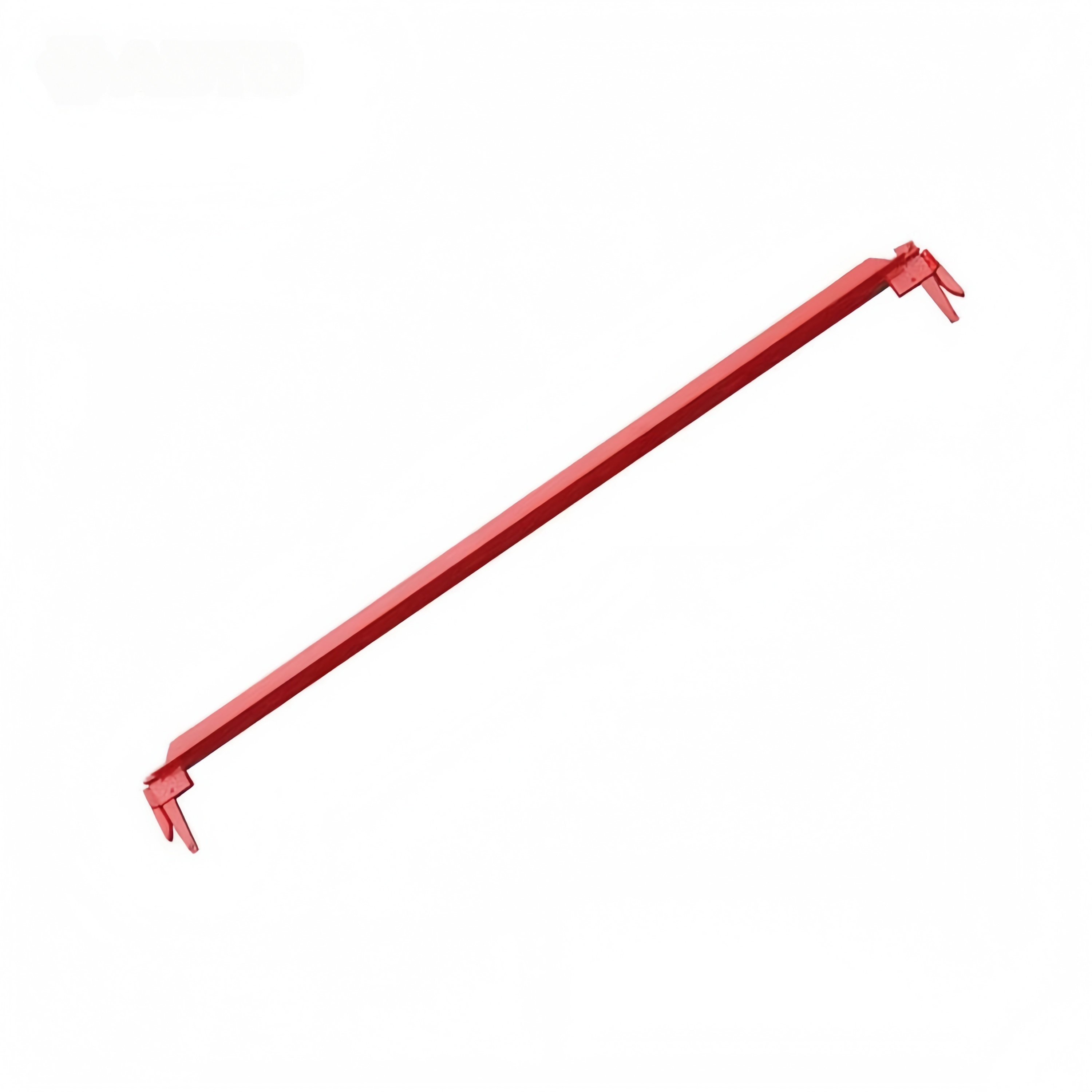 Kwikstage Scaffolding Transom for Building Construction AS/NZS 1576 Compliant
