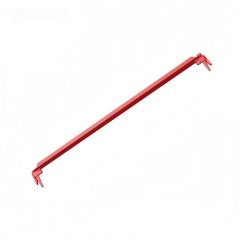 Kwikstage Scaffolding Transom for Building Construction AS/NZS 1576 Compliant