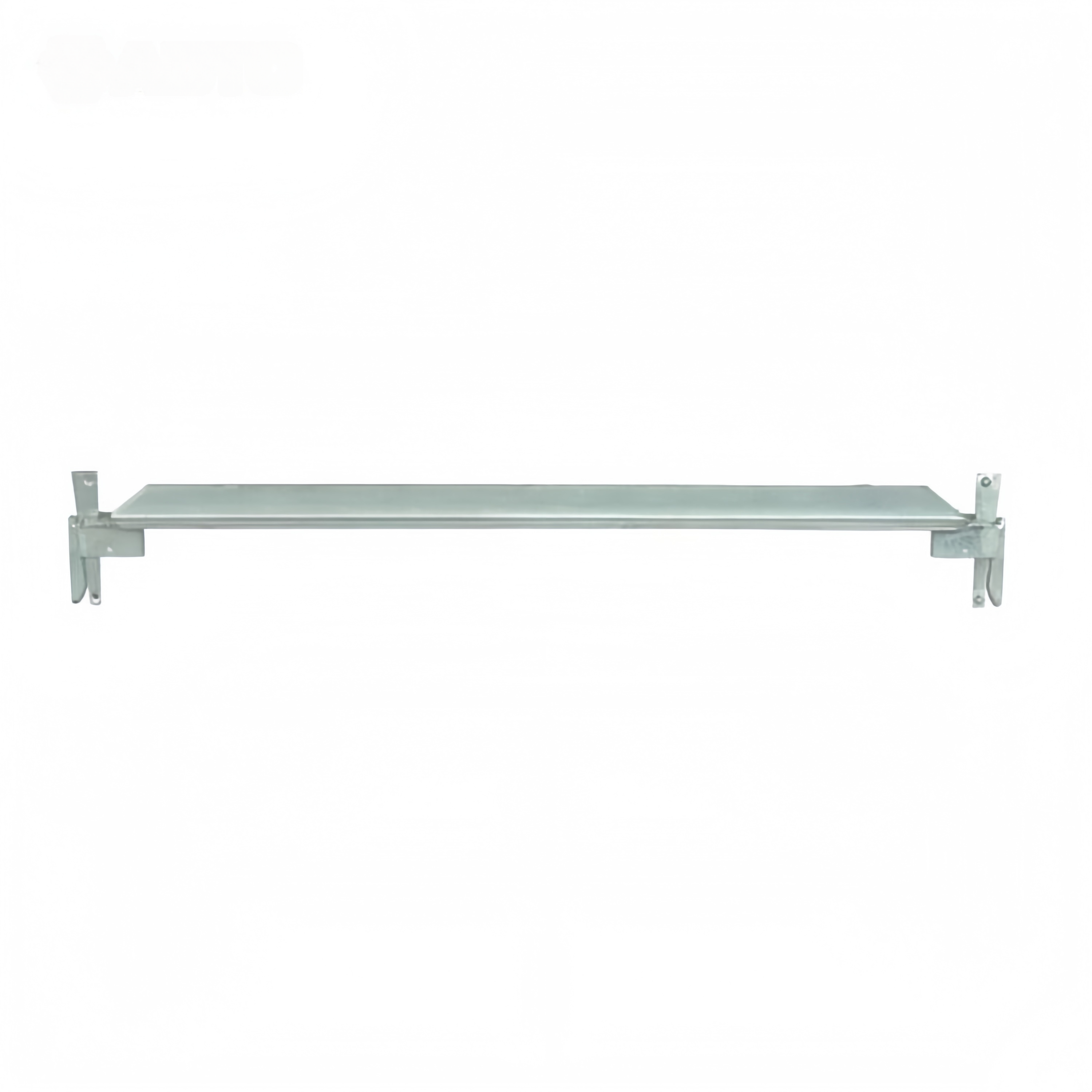 Kwikstage Scaffolding Transom for Building Construction AS/NZS 1576 Compliant