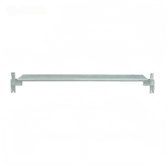 Kwikstage Scaffolding Transom for Building Construction AS/NZS 1576 Compliant