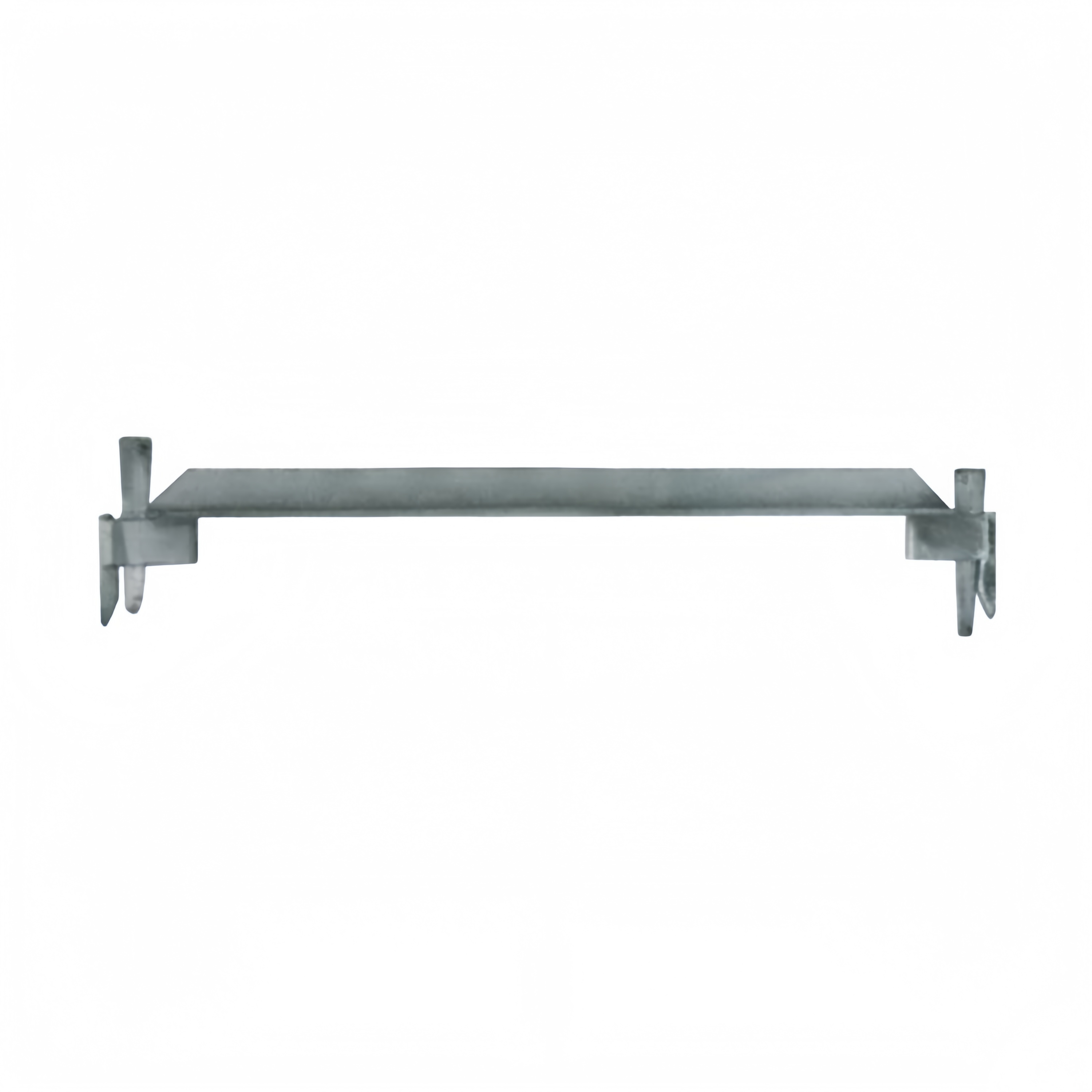 Kwikstage Scaffolding Transom for Building Construction AS/NZS 1576 Compliant