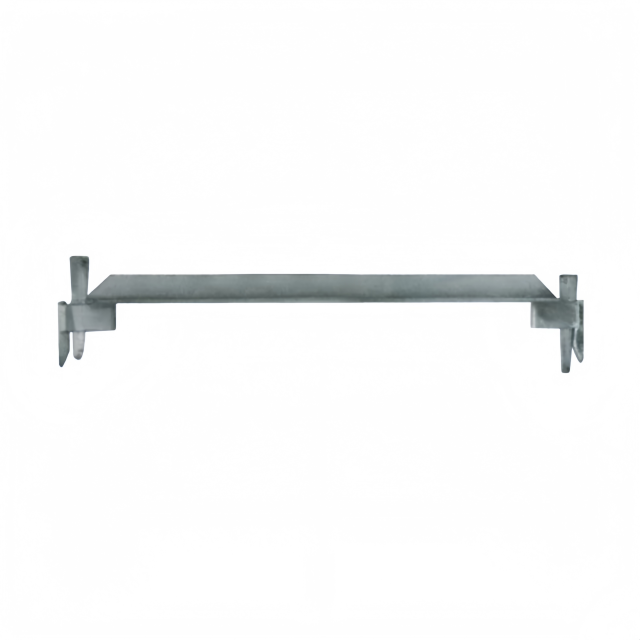 Kwikstage Scaffolding Transom for Building Construction AS/NZS 1576 Compliant