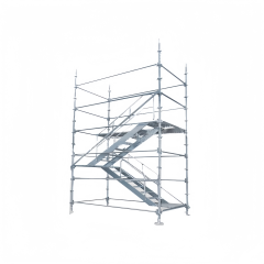 Kwikstage Scaffolding Transom for Building Construction AS/NZS 1576 Compliant