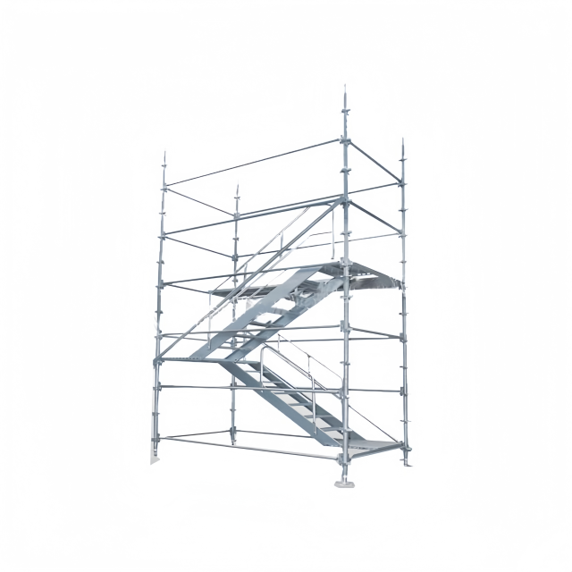 Kwikstage Scaffolding Transom for Building Construction AS/NZS 1576 Compliant