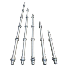 Cuplock Scaffolding Specifications Lock up Scaffolding With Building Material