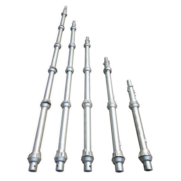 Cuplock Scaffolding Specifications Lock up Scaffolding With Building Material