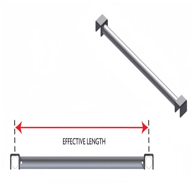 Modern Design Foundation Support Scaffolding with Crossbars Upright & Oblique Rods Disc Buckle