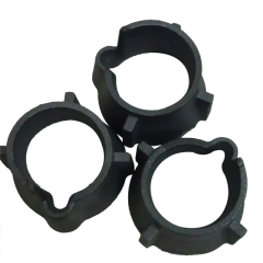Cuplock Lightweight Scaffolding Accessories for Building Construction Outdoor Hotels Industrial-Modern Design Powder Coated