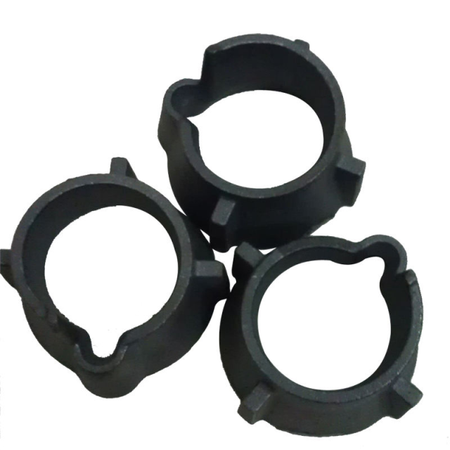 Cuplock Lightweight Scaffolding Accessories for Building Construction Outdoor Hotels Industrial-Modern Design Powder Coated