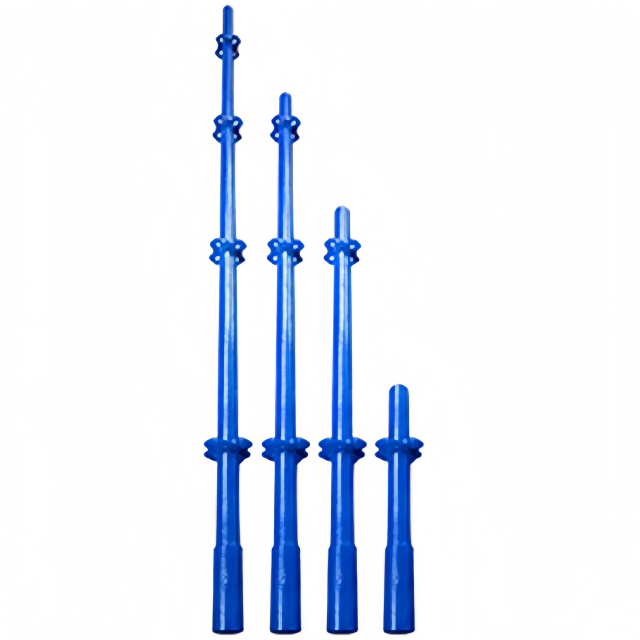 Construction Quick Lock Scaffolds for Building Painting Cheap Quicklock System Scaffold