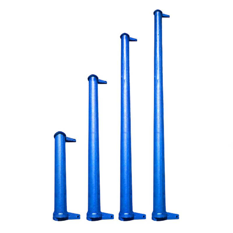 Construction Quick Lock Scaffolds for Building Painting Cheap Quicklock System Scaffold
