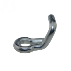 Concrete Formwork Fastener Hardware 12mm 16mm Panel U-Clip Hang U Clamp Hook Lock Fast Assembly for Construction