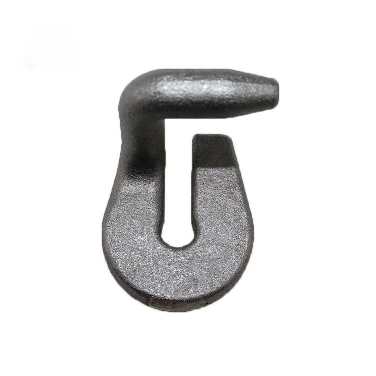 Concrete Formwork Fastener Hardware 12mm 16mm Panel U-Clip Hang U Clamp Hook Lock Fast Assembly for Construction