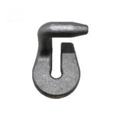 Concrete Formwork Fastener Hardware 12mm 16mm Panel U-Clip Hang U Clamp Hook Lock Fast Assembly for Construction