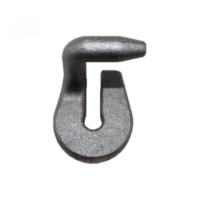 Concrete Formwork Fastener Hardware 12mm 16mm Panel U-Clip Hang U Clamp Hook Lock Fast Assembly for Construction