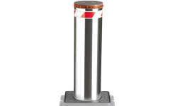 220GS-600 Automatic Hydraulic Bollard
