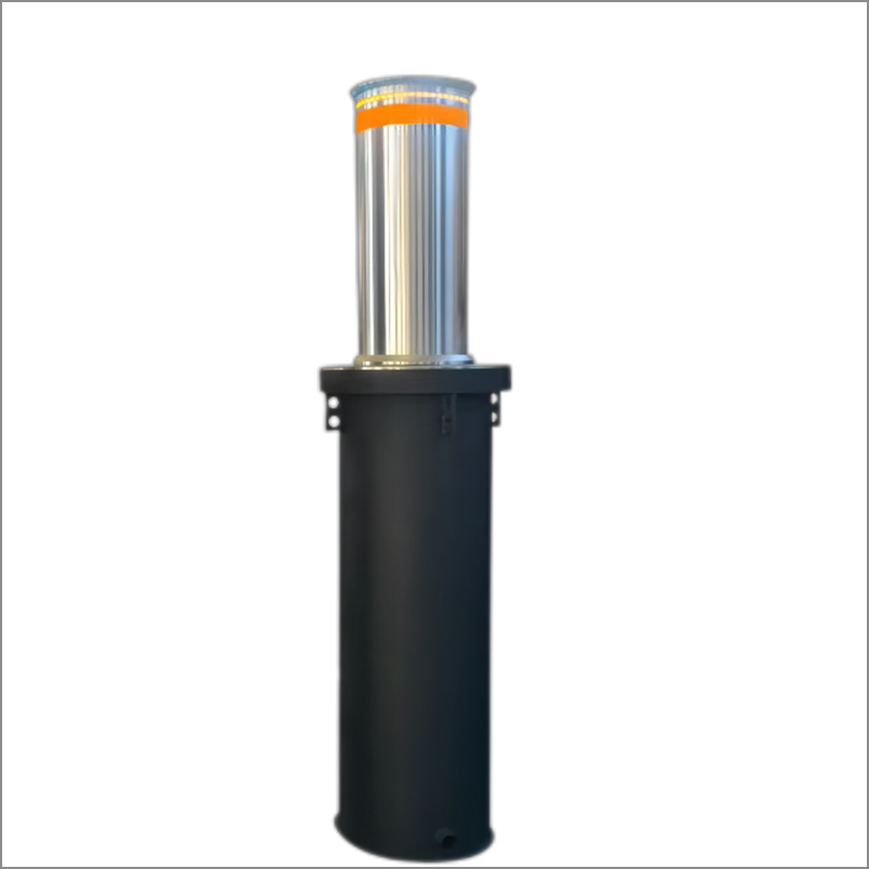 220GS-600 Automatic Hydraulic Bollard