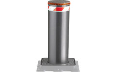220-GS800 Automatic Hydraulic Bollard