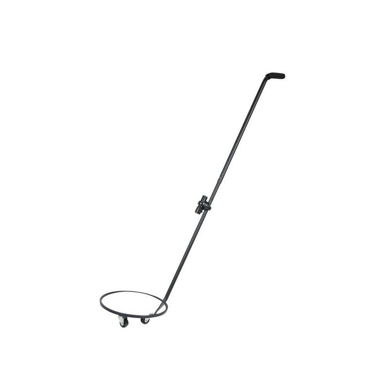 GS-V3 Portable Under Vehicle Inspection Mirror
