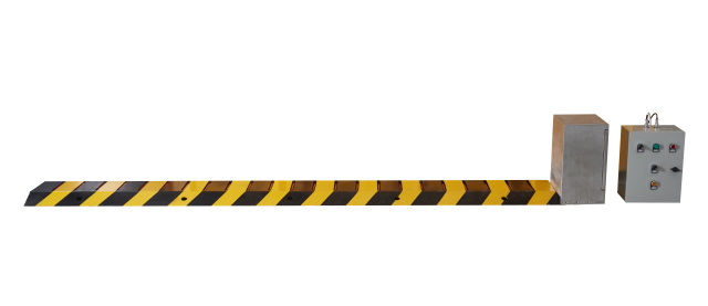 ETK001 Desmontador de neumáticos electromecánico