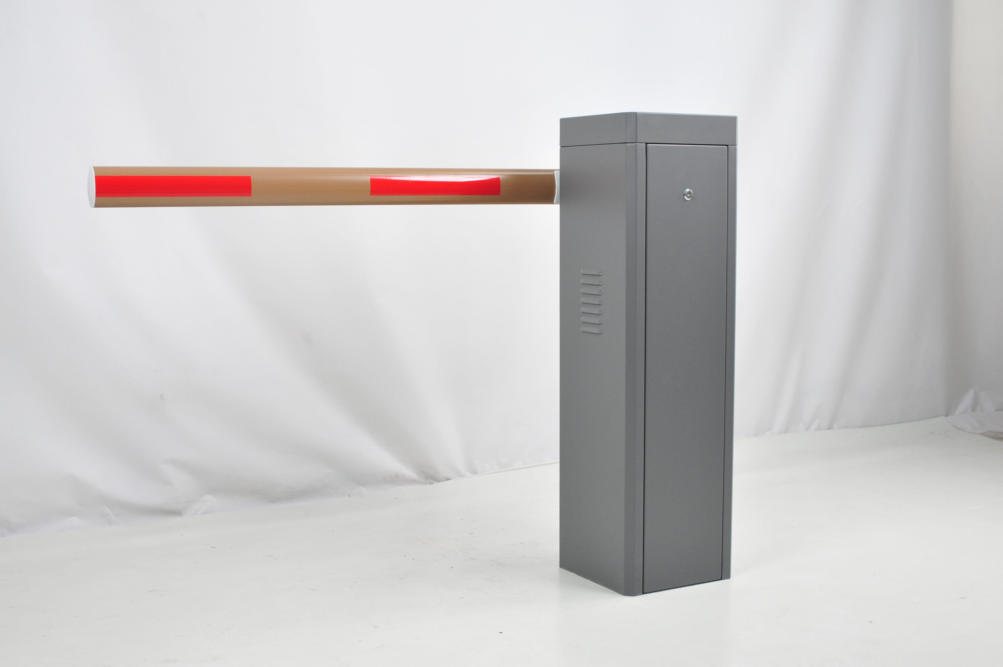 GSBA2228 Automatic Barrier Gate