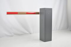 GSBA2228 Automatic Barrier Gate