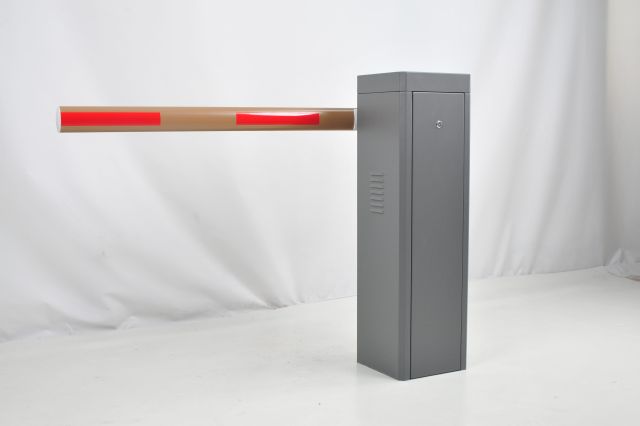 GSBA2228 Automatic Barrier Gate