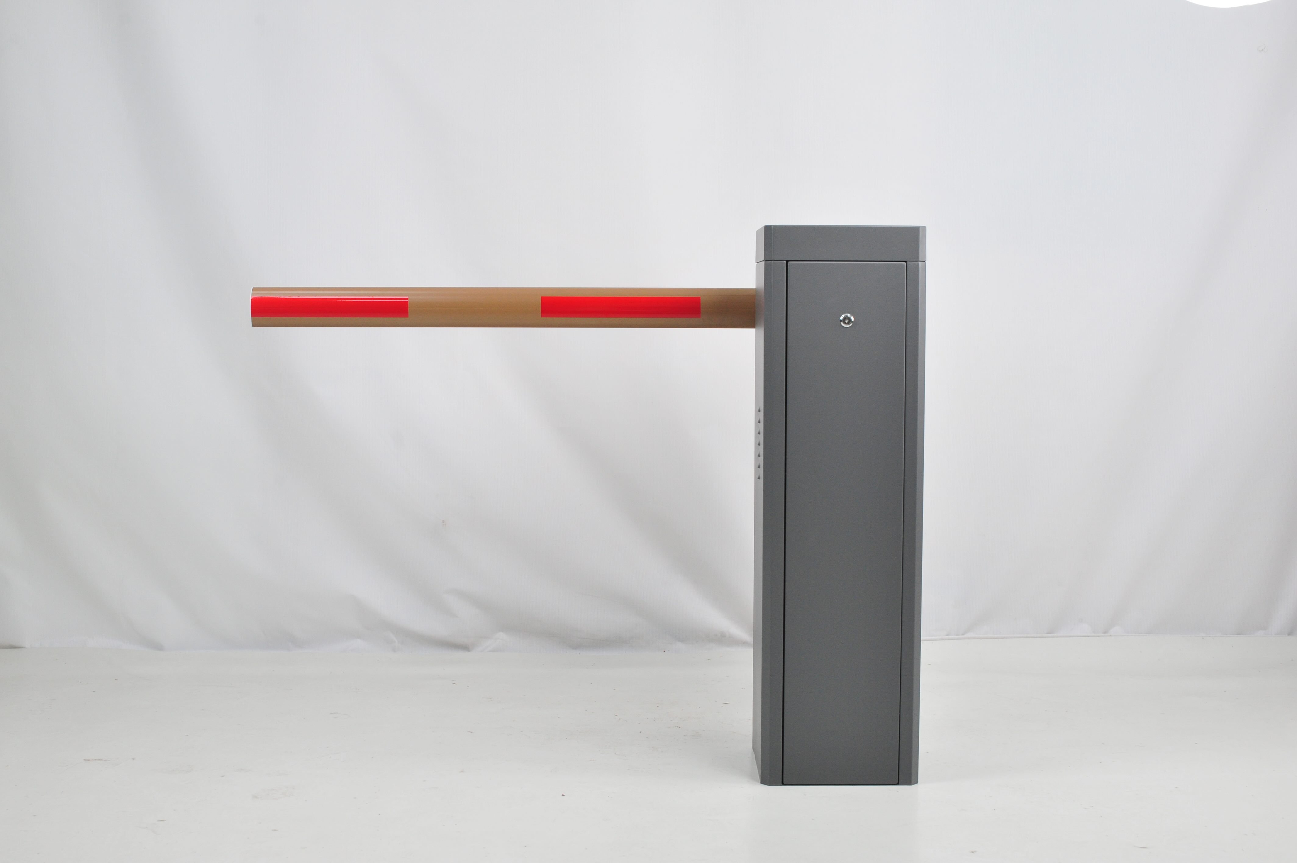 GSBA2228 Automatic Barrier Gate