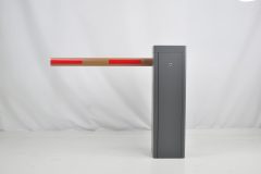 GSBA2228 Automatic Barrier Gate