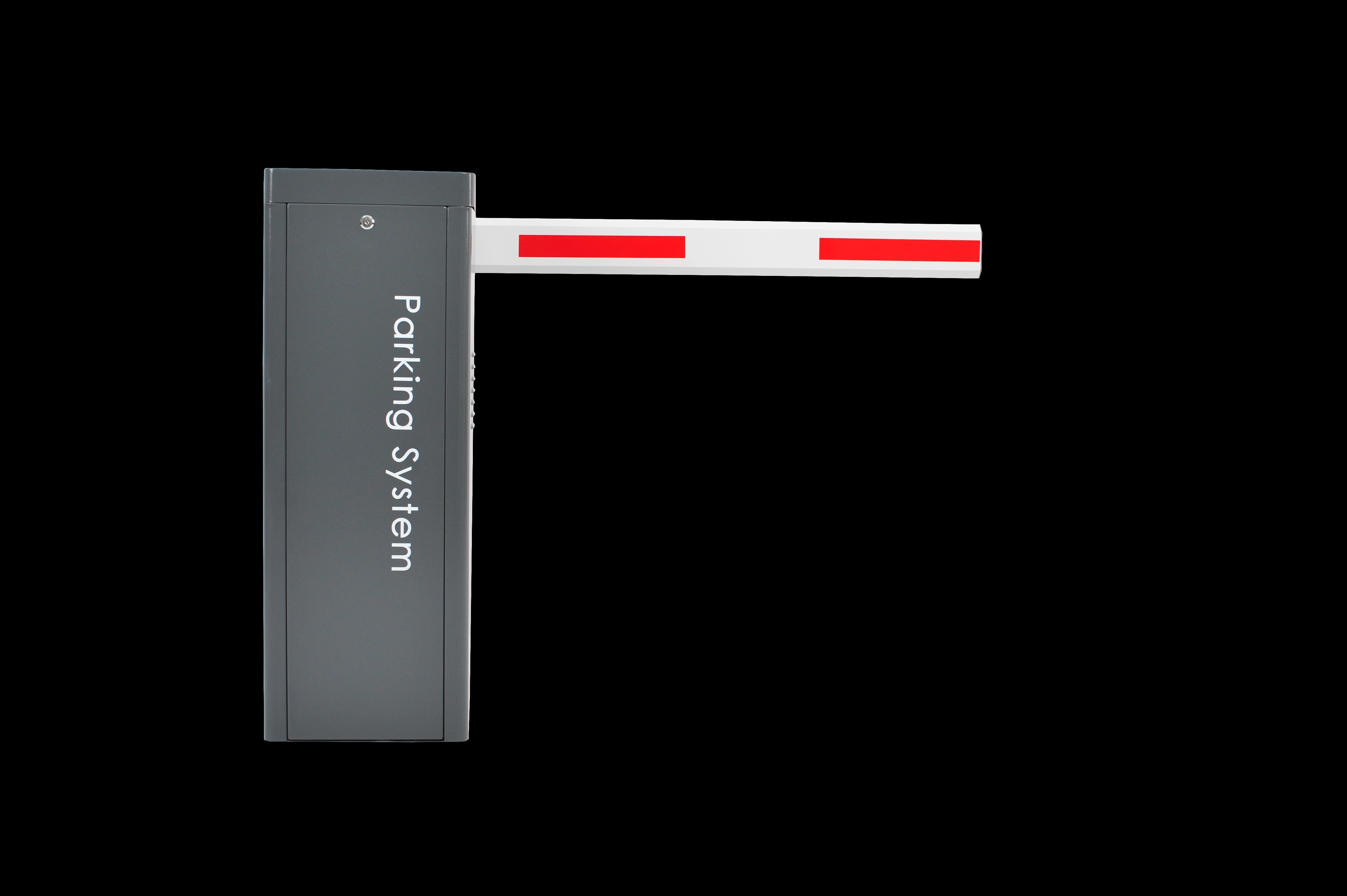 GSBA130 Automatic Barrier Gate