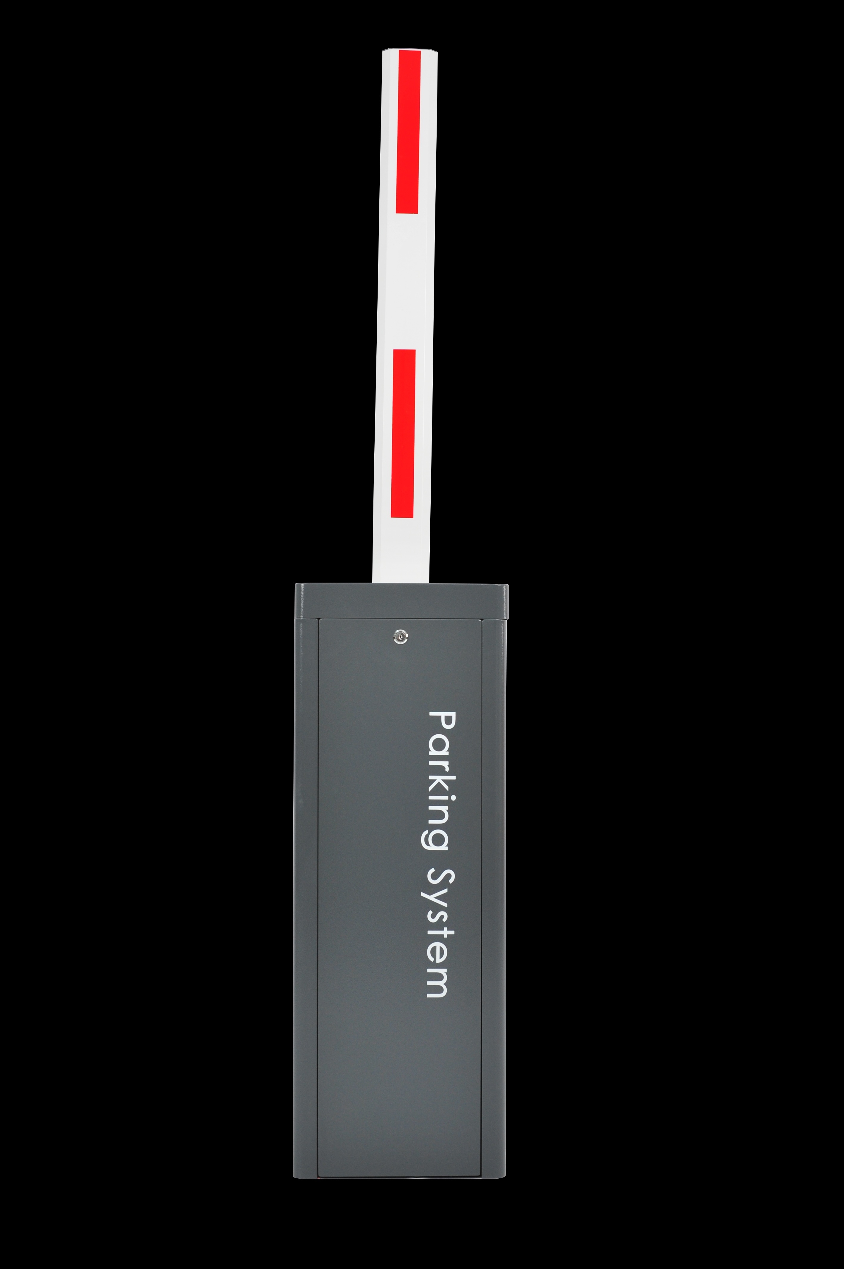 GSBA130 Automatic Barrier Gate