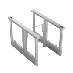 GS H306 E-gate Turnstile Access Control System