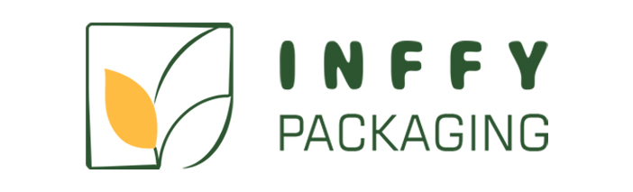 INFFY PACKAGING