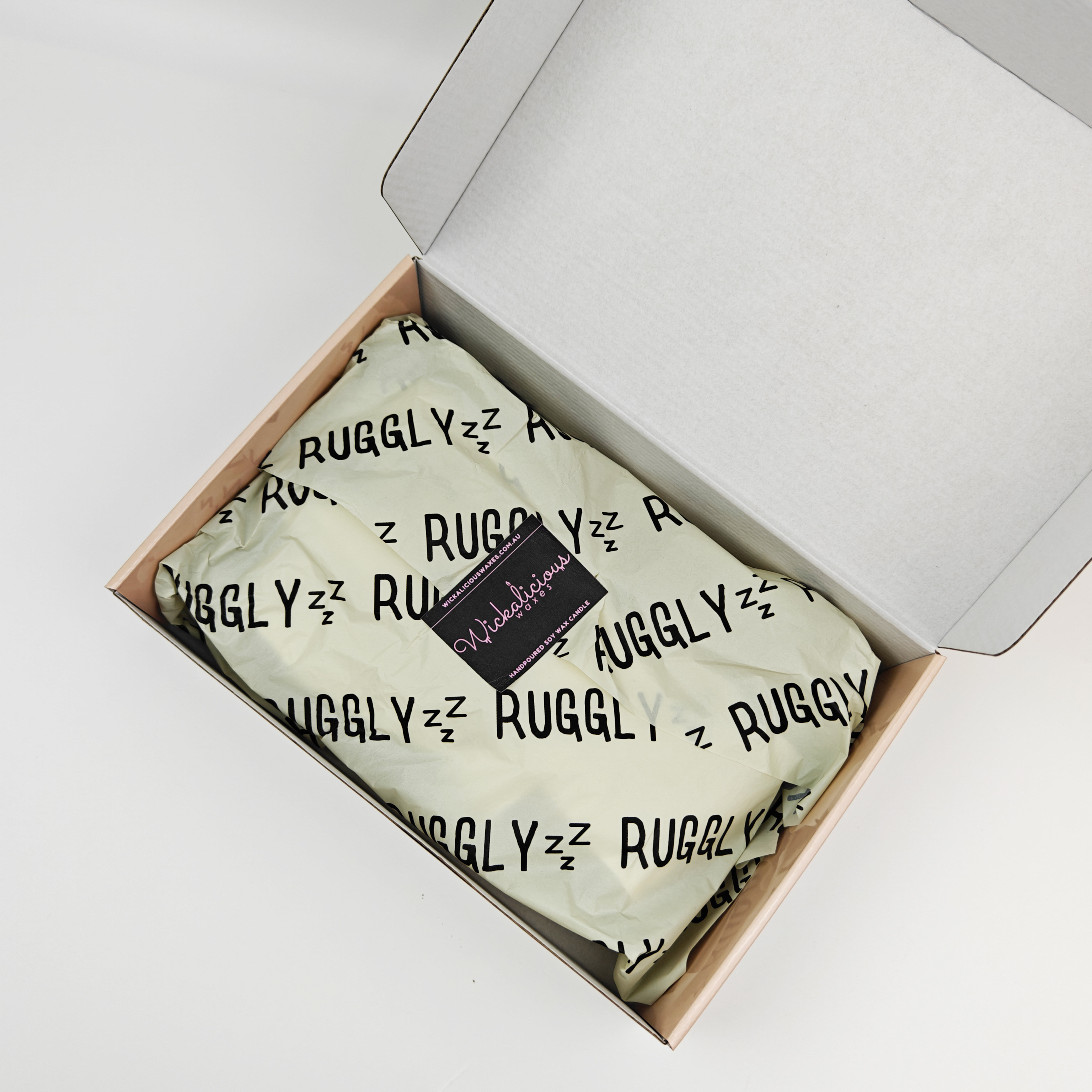Wholesale Wigs Shoes Wrapping Tissue Paper