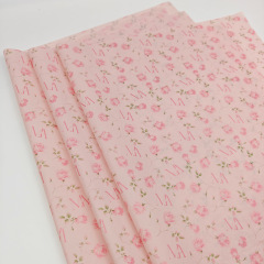 High Quality Silk Paper Wrapping Tissue Paper for Packaging Clothes Gifts