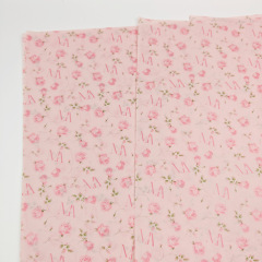 High Quality Silk Paper Wrapping Tissue Paper for Packaging Clothes Gifts