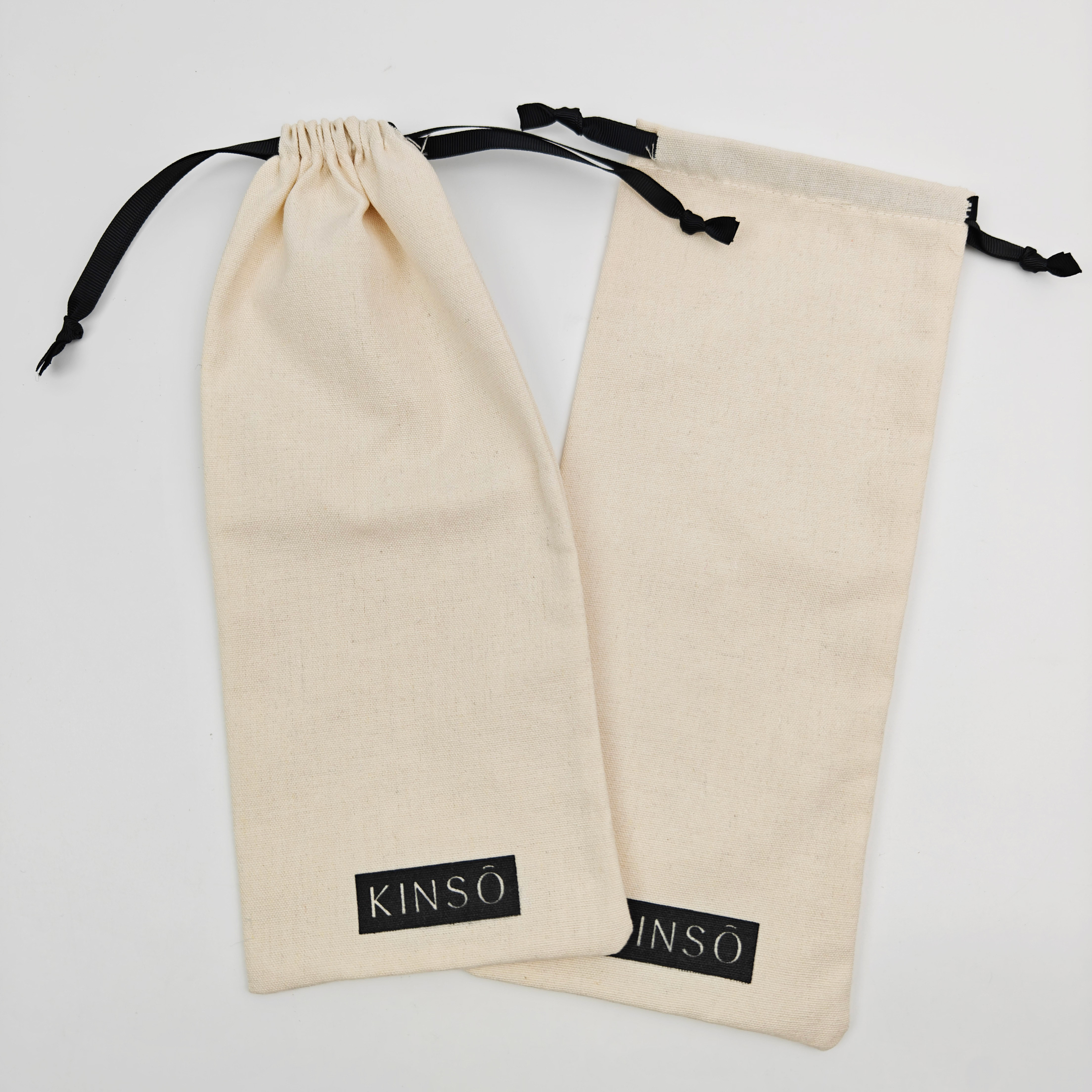 Eco-friendly Linen Gift Pants Jewelry Storage Canvas Cotton Pouch Bag Luxury Brand Logo Cosmetic Small Pouch Bag Drawstring
