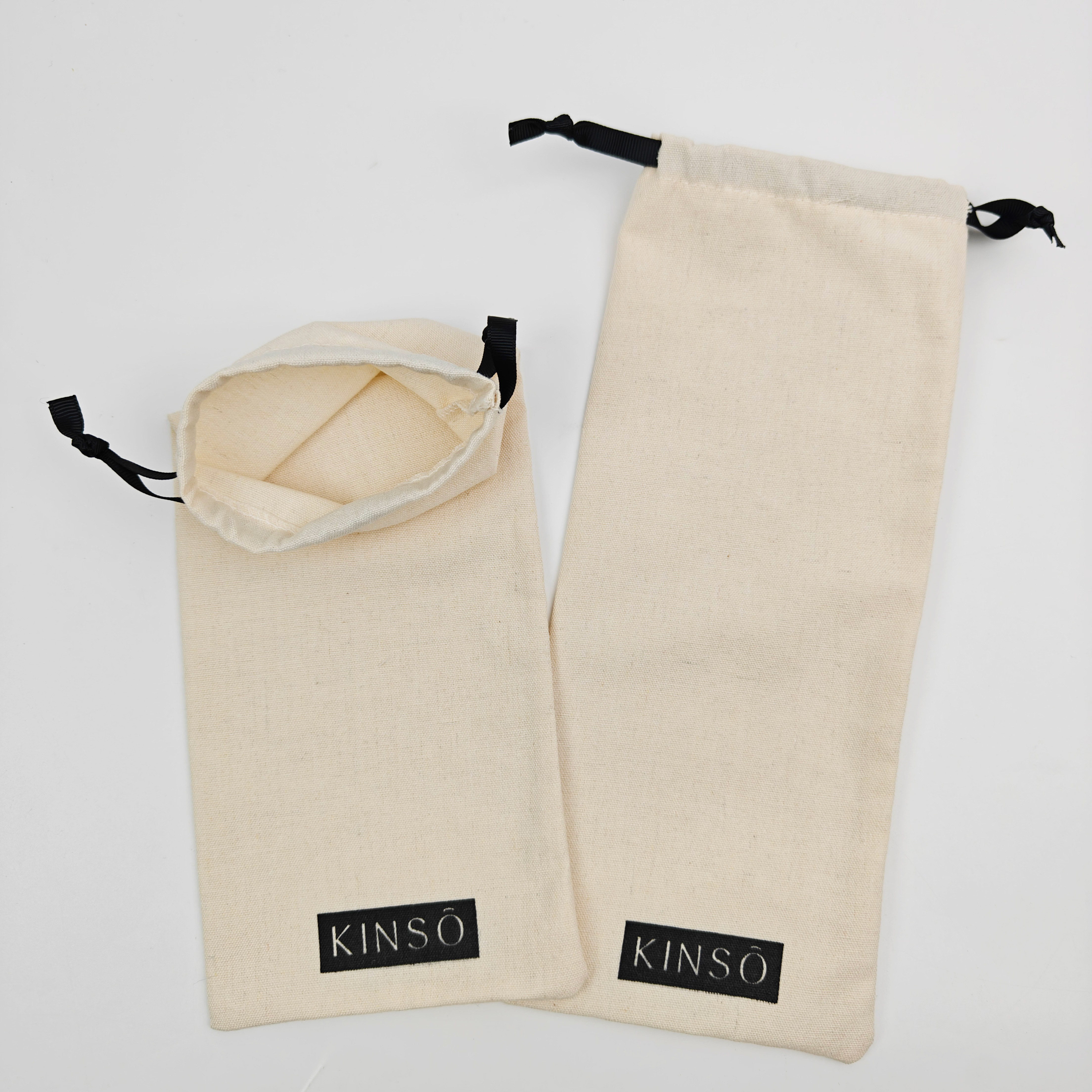 Eco-friendly Linen Gift Pants Jewelry Storage Canvas Cotton Pouch Bag Luxury Brand Logo Cosmetic Small Pouch Bag Drawstring