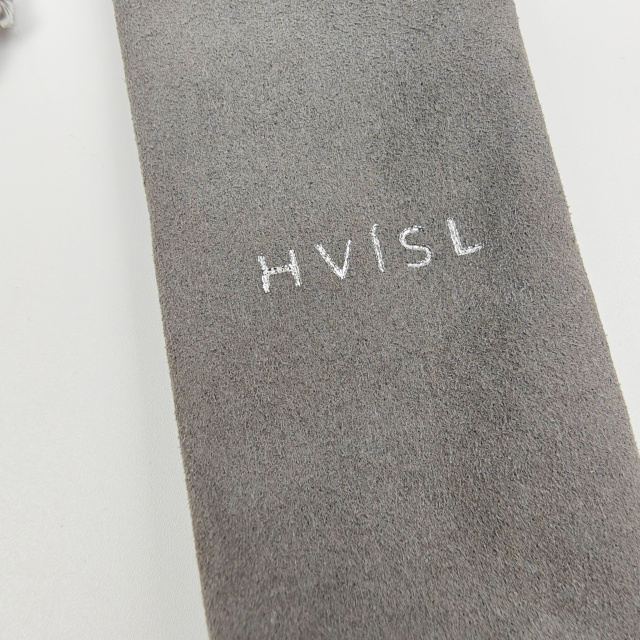 Personalized Logo Grey Mcrofiber Long Dust Packaging Pouch Hot Sale Eco Friendly Microfiber Jewelry Pouch