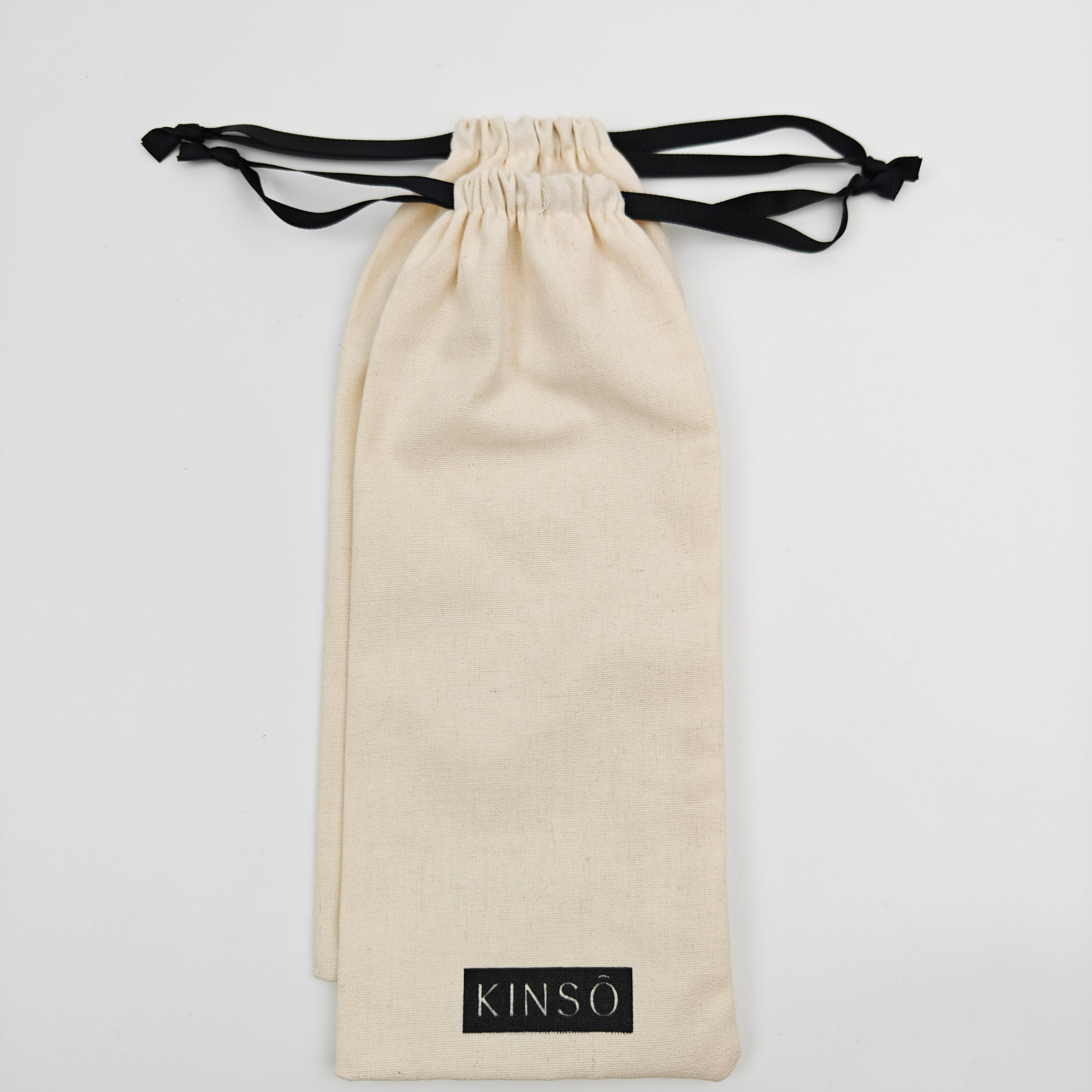 Eco-friendly Linen Gift Pants Jewelry Storage Canvas Cotton Pouch Bag Luxury Brand Logo Cosmetic Small Pouch Bag Drawstring