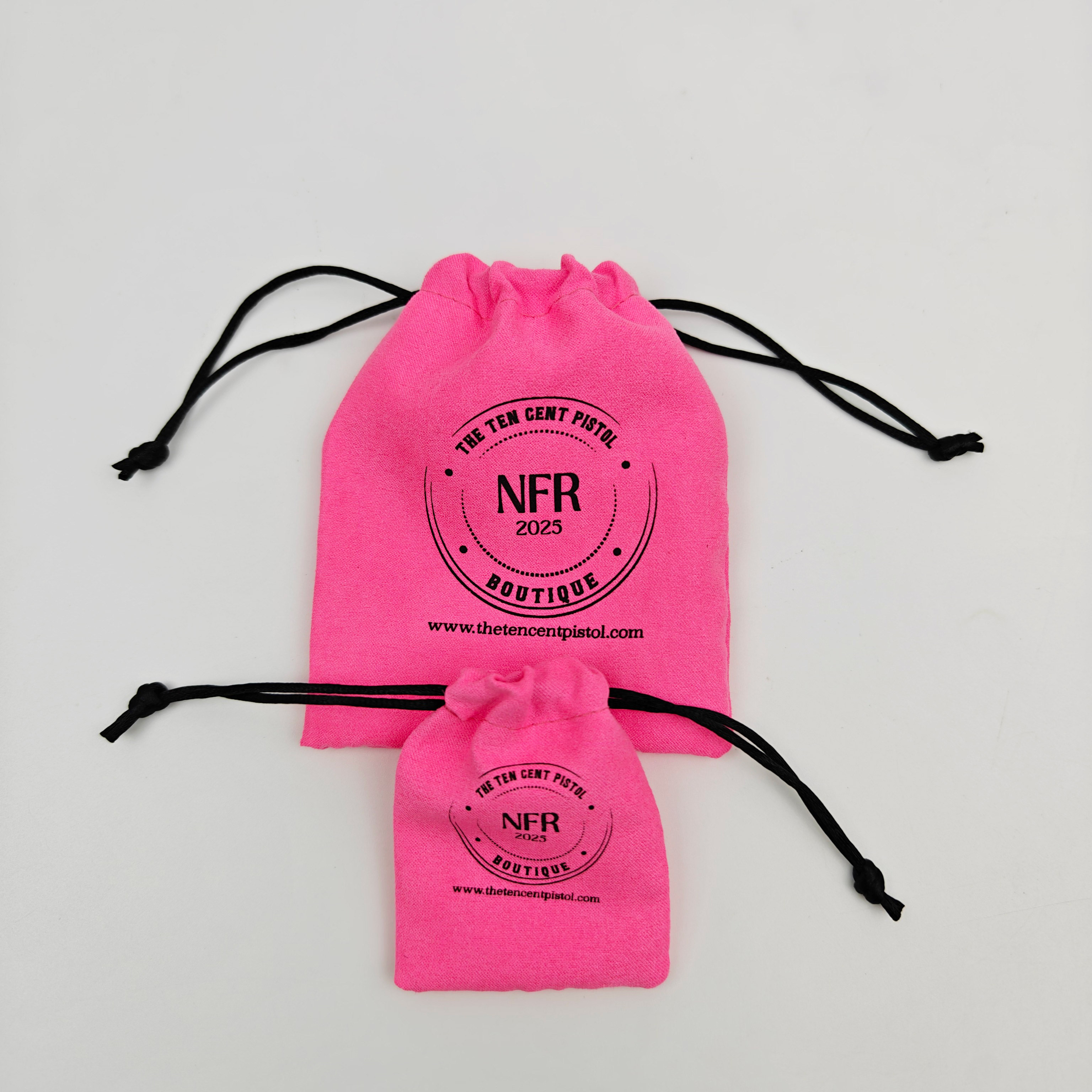 Hot Sale OEM Customizable Faux Suede Drawstring Jewelry Pouch High Quality Velvet Jewelry Pouch For Gifts