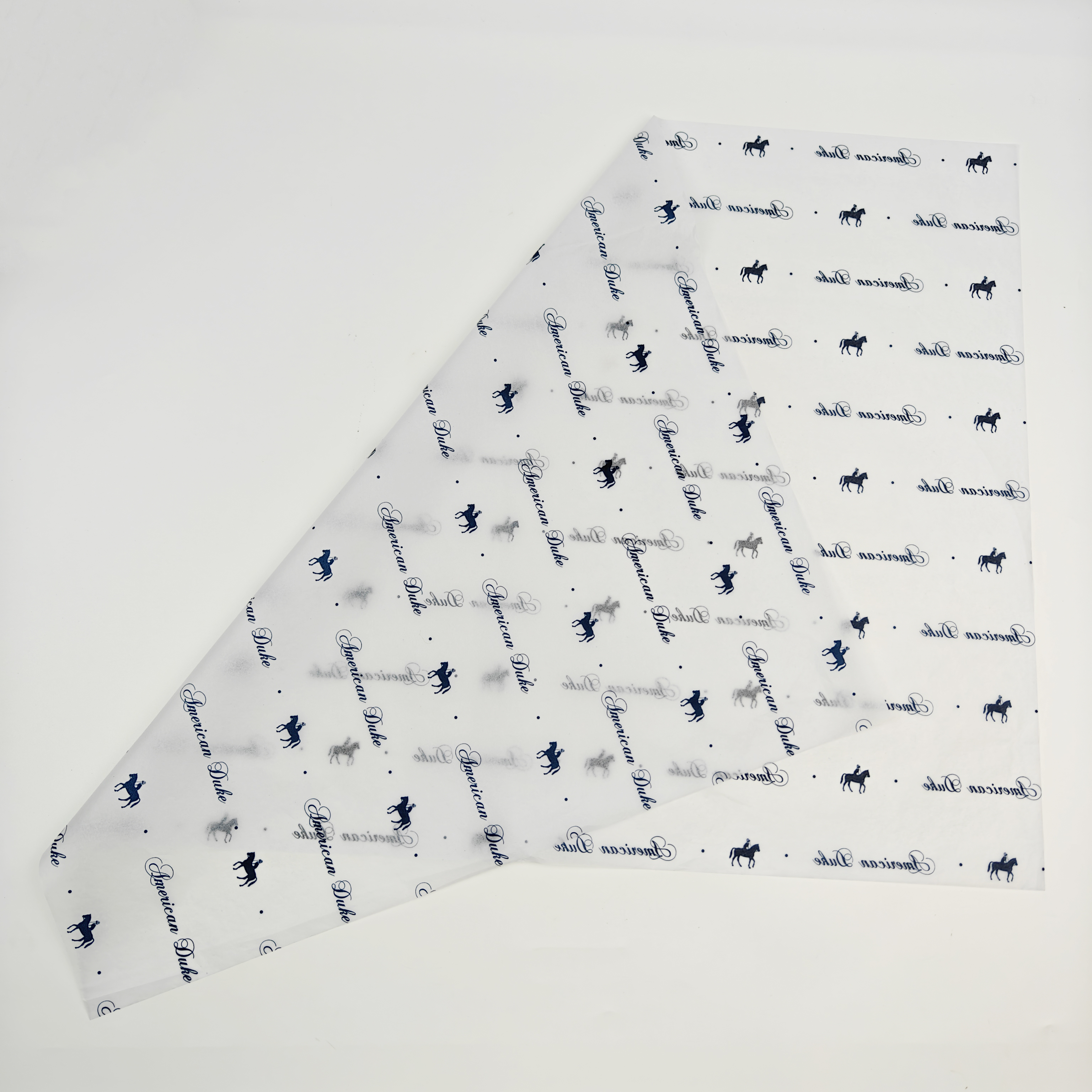 High Quality Wholesale Tissue Paper for Your Packaging